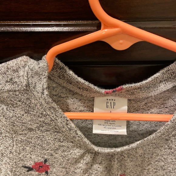 Dress - Picture 2 of 3